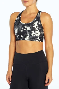 Marika Ursula Sports Bra 21 Marika Ursula Sports Bra -Marika MLB0993A 1MZ.57834