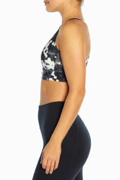 Marika Ursula Sports Bra 20 Marika Ursula Sports Bra -Marika MLB0993A 1MZ.57835