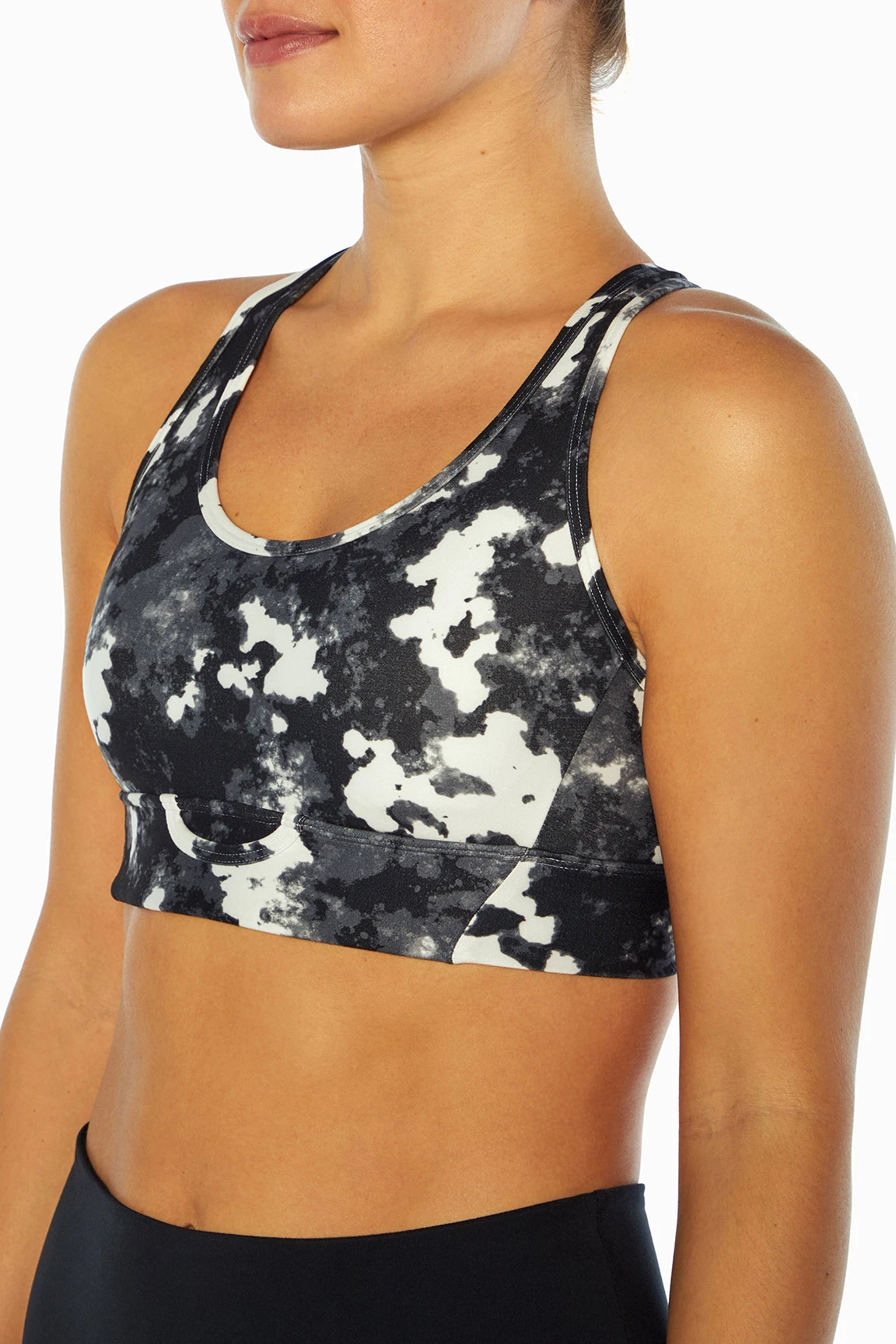Marika Ursula Sports Bra 6 Marika Ursula Sports Bra - Image 4