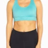 Marika Ursula Sports Bra 2 Marika Ursula Sports Bra -Marika MLB0993A 44B.58094 225795d8 3c57 44b2 8f74 c20c2a51be17