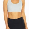 Marika Avianna Rib Sports Bra -Marika MLB1017A 45O.57777