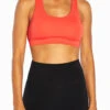 Marika Avianna Sport Bra 1 Marika Avianna Sport Bra -Marika MLB1018A 7B9.61378