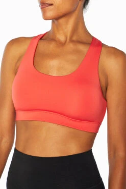 Marika Avianna Sport Bra -Marika MLB1018A 7B9.61385