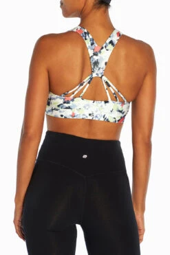 Marika Avianna Sport Bra -Marika MLB1018A J36.61747
