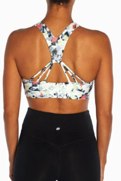 Marika Avianna Sport Bra -Marika MLB1018A J36.61749