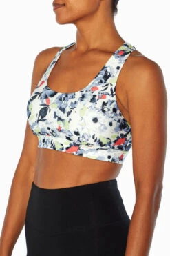 Marika Avianna Sport Bra -Marika MLB1018A J36.61750