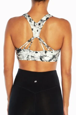 Marika Avianna Sport Bra -Marika MLB1018A N0B.61408