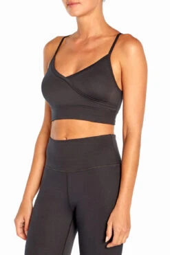 Marika Jada Sports Bra 41 Marika Jada Sports Bra -Marika MLB1054A 001.116857