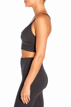 Marika Jada Sports Bra 40 Marika Jada Sports Bra -Marika MLB1054A 001.116858
