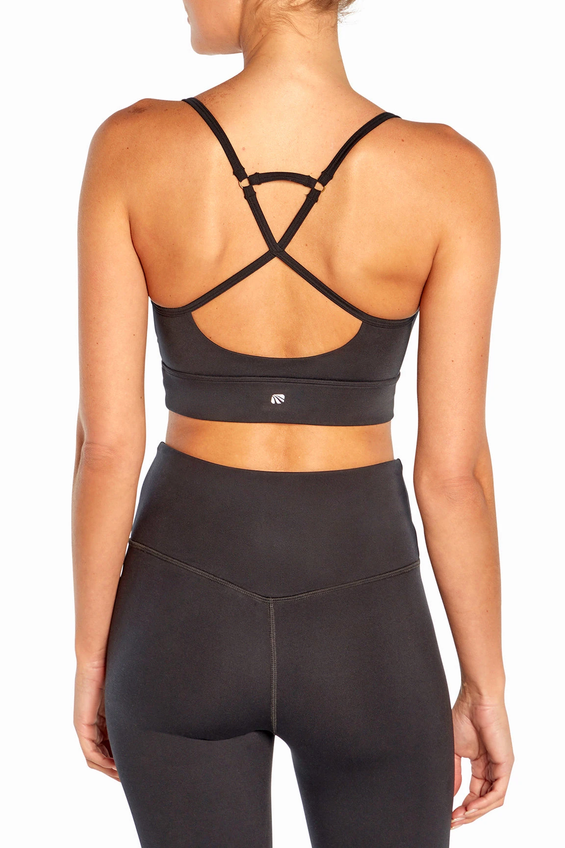 Marika Jada Sports Bra 20 Marika Jada Sports Bra - Image 18