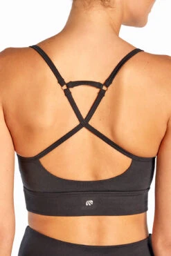 Marika Jada Sports Bra 37 Marika Jada Sports Bra -Marika MLB1054A 001.116861