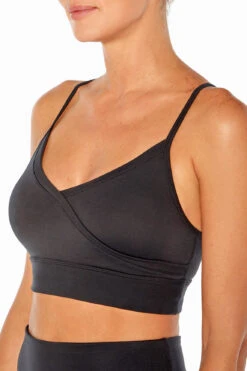 Marika Jada Sports Bra 38 Marika Jada Sports Bra -Marika MLB1054A 001.116862