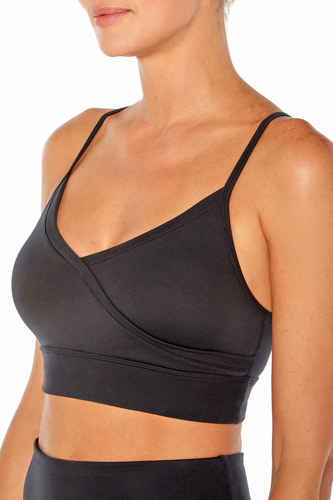 Marika Jada Sports Bra 19 Marika Jada Sports Bra - Image 17