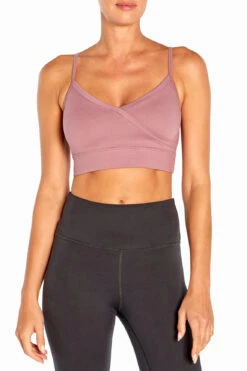 Marika Jada Sports Bra 29 Marika Jada Sports Bra -Marika MLB1054A 2KS.116848 318c5927 c2f6 42c5 886e bbcb6f6f1e70