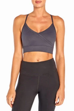 Marika Jada Sports Bra 28 Marika Jada Sports Bra -Marika MLB1054A 558.116822 26722e09 abed 4b0a bef9 3a1fe450f46f