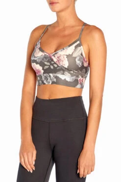 Marika Jada Sports Bra 35 Marika Jada Sports Bra -Marika MLB1054A Q4D.116841