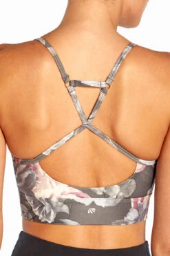 Marika Jada Sports Bra 31 Marika Jada Sports Bra -Marika MLB1054A Q4D.116845