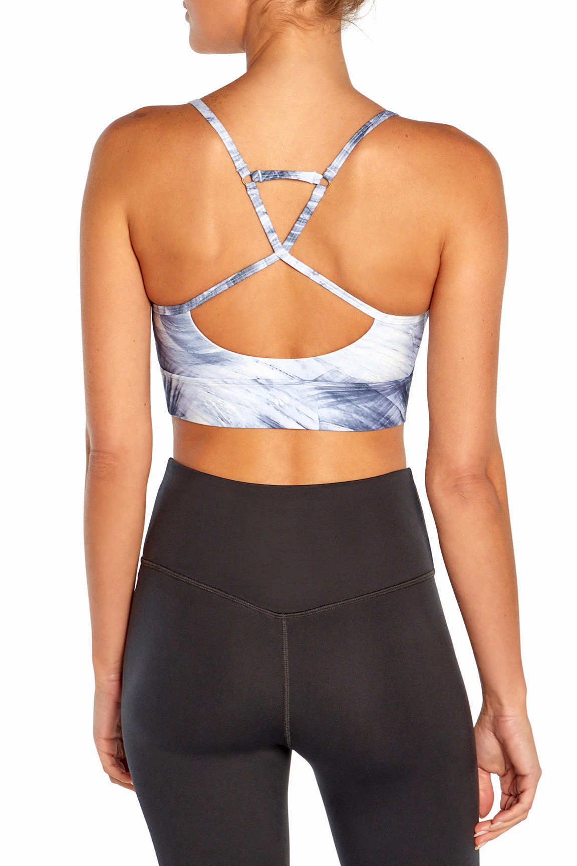 Marika Jada Sports Bra 7 Marika Jada Sports Bra - Image 5