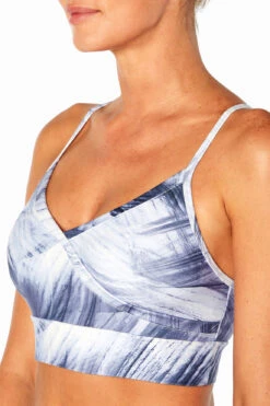 Marika Jada Sports Bra 25 Marika Jada Sports Bra -Marika MLB1054A Q4E.116838