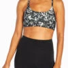 Marika Camilla Sports Bra 2 Marika Camilla Sports Bra -Marika MLB1071A O0U.61638