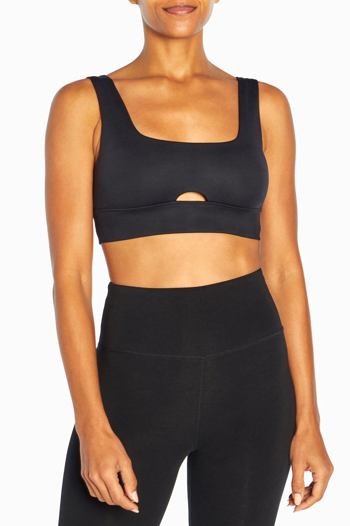 Marika Gabby Sports Bra 15 Marika Gabby Sports Bra - Image 13