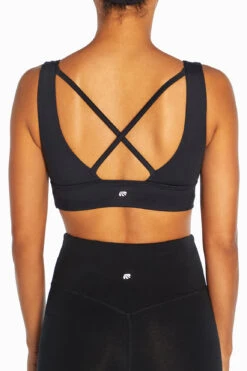 Marika Gabby Sports Bra 31 Marika Gabby Sports Bra -Marika MLB1072A 001.61741
