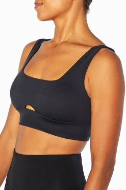 Marika Gabby Sports Bra 32 Marika Gabby Sports Bra -Marika MLB1072A 001.61742