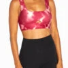Marika Gabby Sports Bra 2 Marika Gabby Sports Bra -Marika MLB1072A 2XR.61727