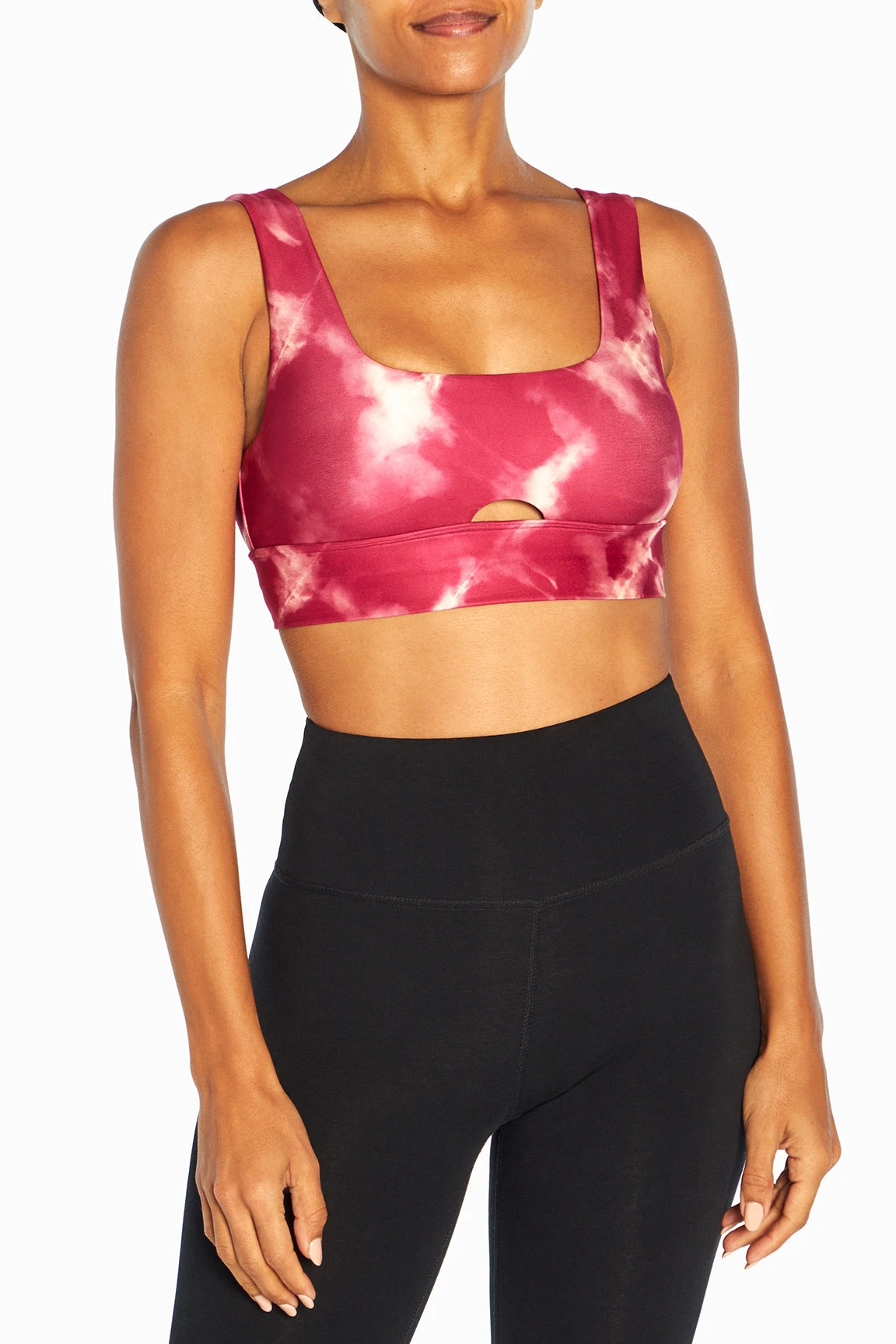 Marika Gabby Sports Bra 3 Marika Gabby Sports Bra