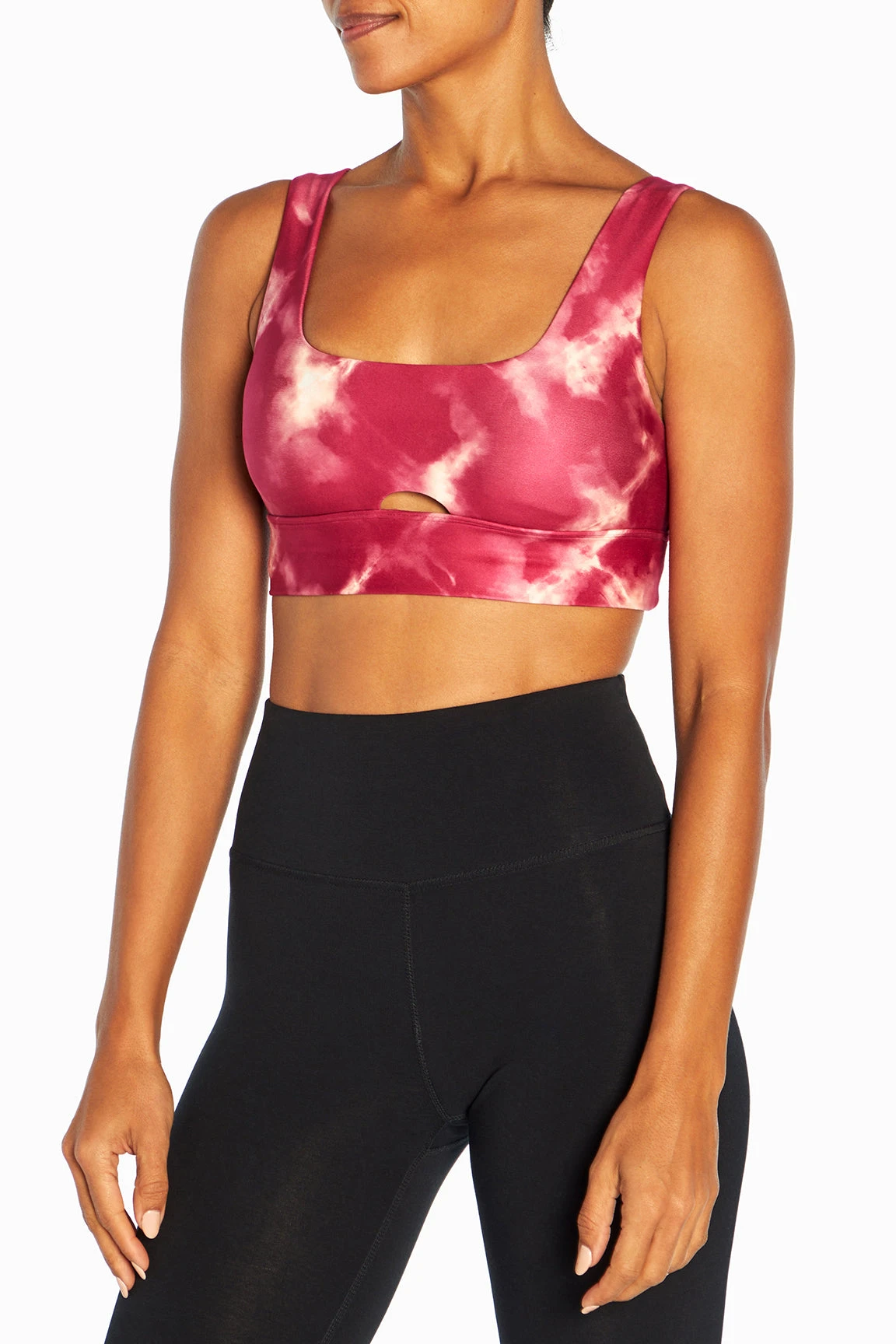 Marika Gabby Sports Bra 8 Marika Gabby Sports Bra - Image 6