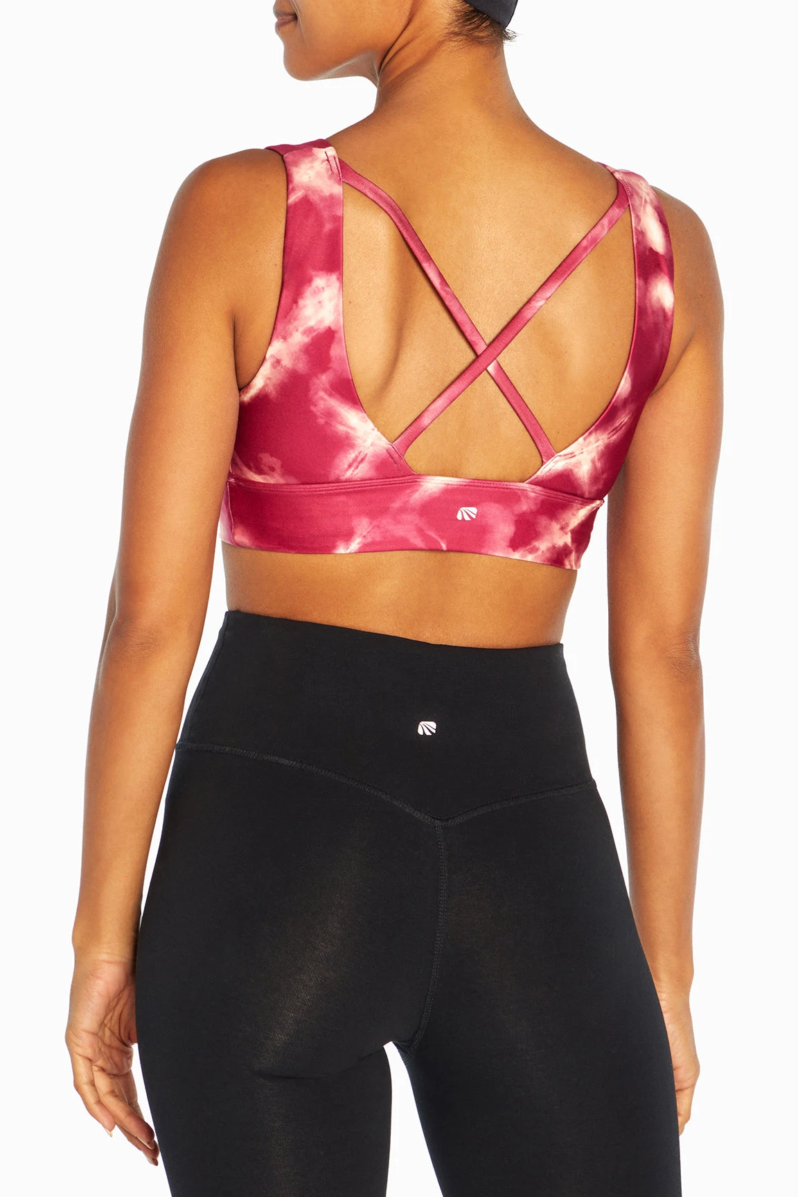 Marika Gabby Sports Bra 6 Marika Gabby Sports Bra - Image 4