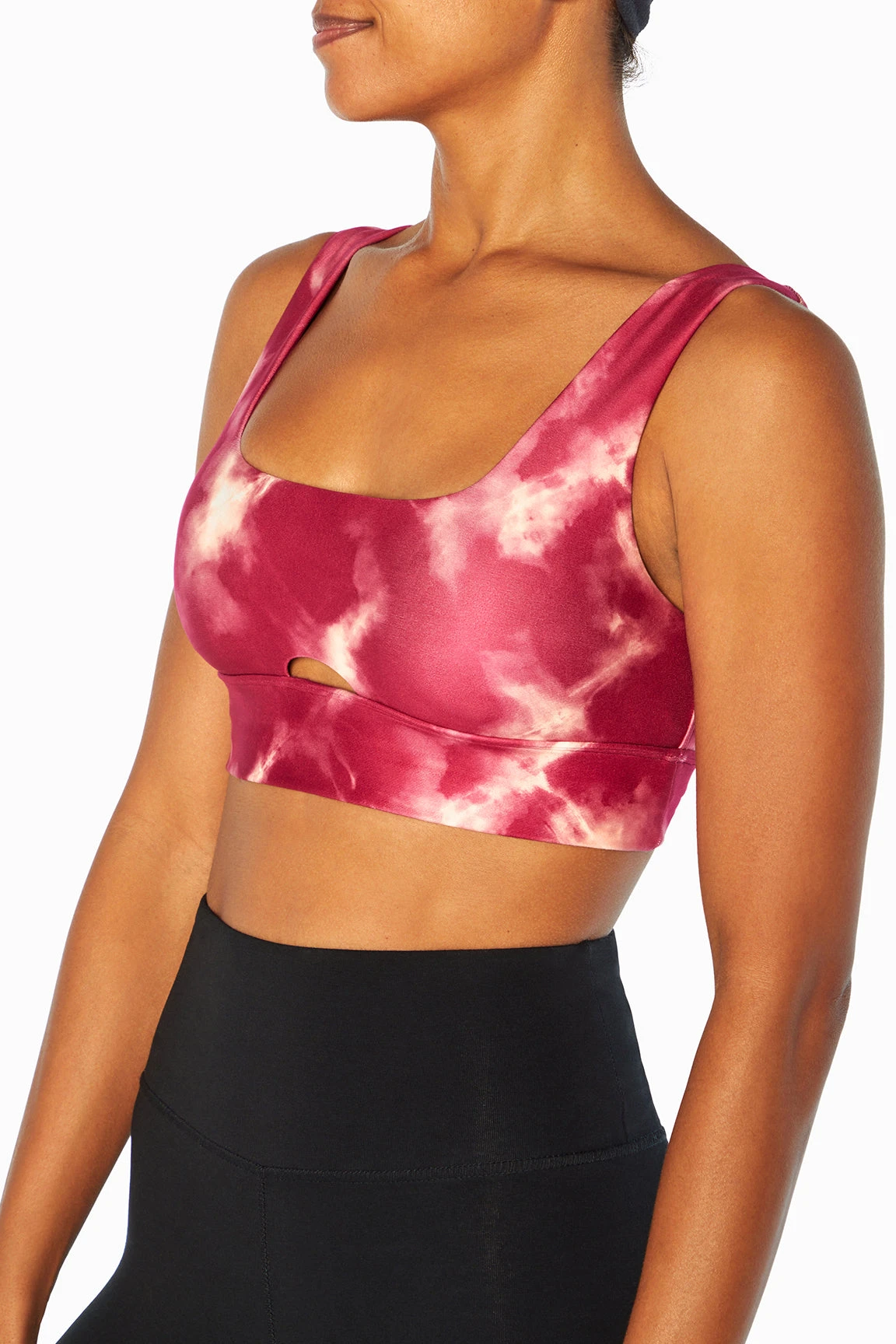 Marika Gabby Sports Bra 5 Marika Gabby Sports Bra - Image 3