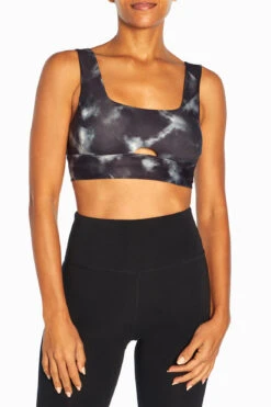 Marika Gabby Sports Bra 24 Marika Gabby Sports Bra -Marika MLB1072A O0W.61711