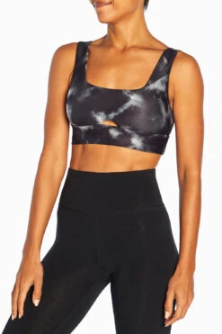 Marika Gabby Sports Bra 29 Marika Gabby Sports Bra -Marika MLB1072A O0W.61713