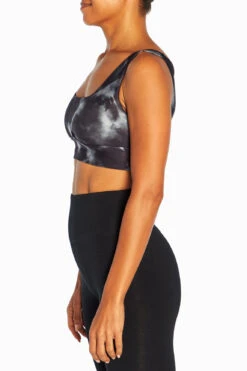 Marika Gabby Sports Bra 28 Marika Gabby Sports Bra -Marika MLB1072A O0W.61714