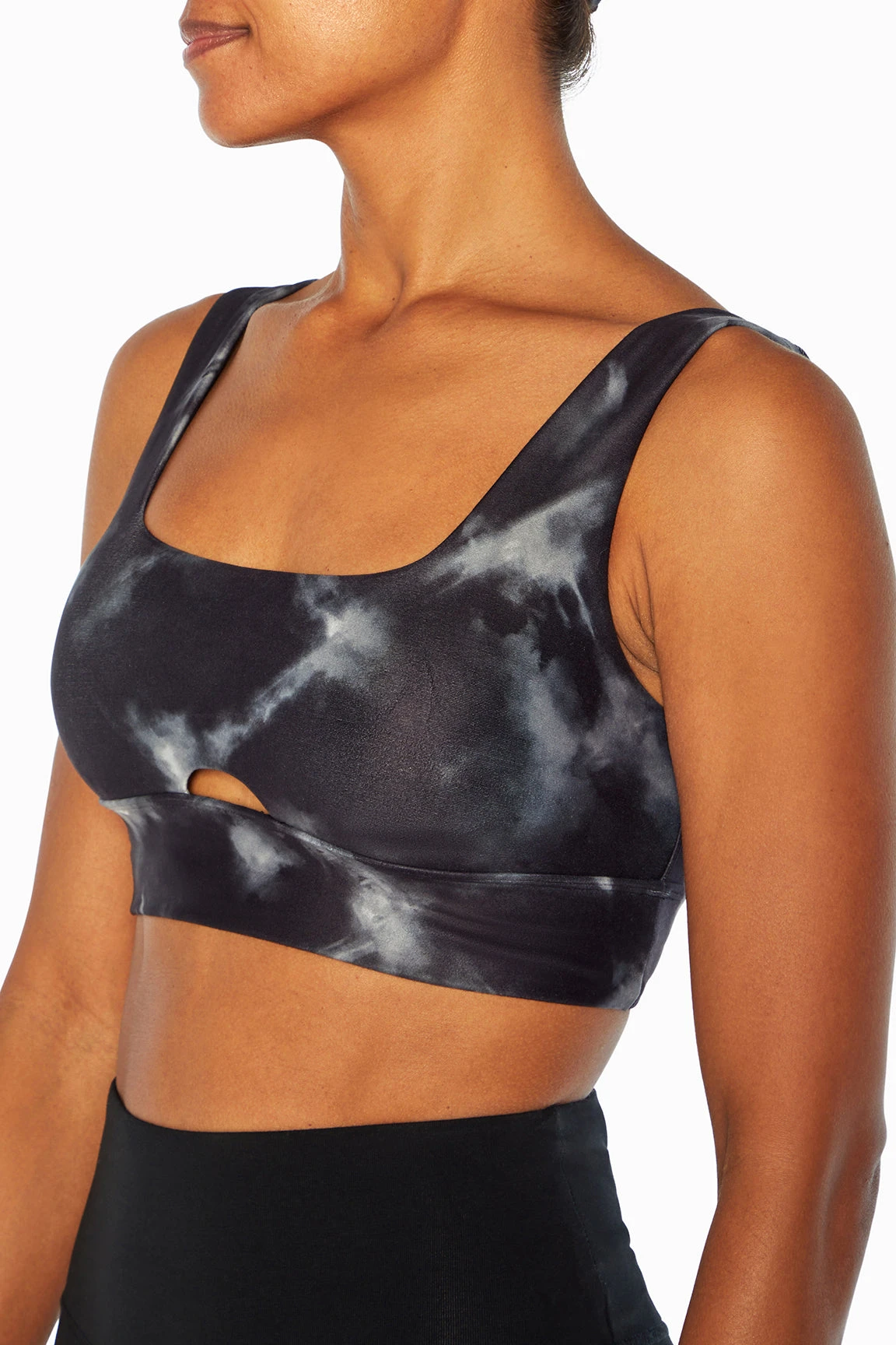 Marika Gabby Sports Bra 11 Marika Gabby Sports Bra - Image 9