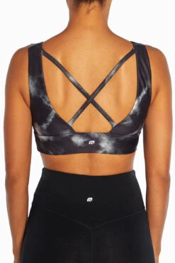 Marika Gabby Sports Bra 25 Marika Gabby Sports Bra -Marika MLB1072A O0W.61718