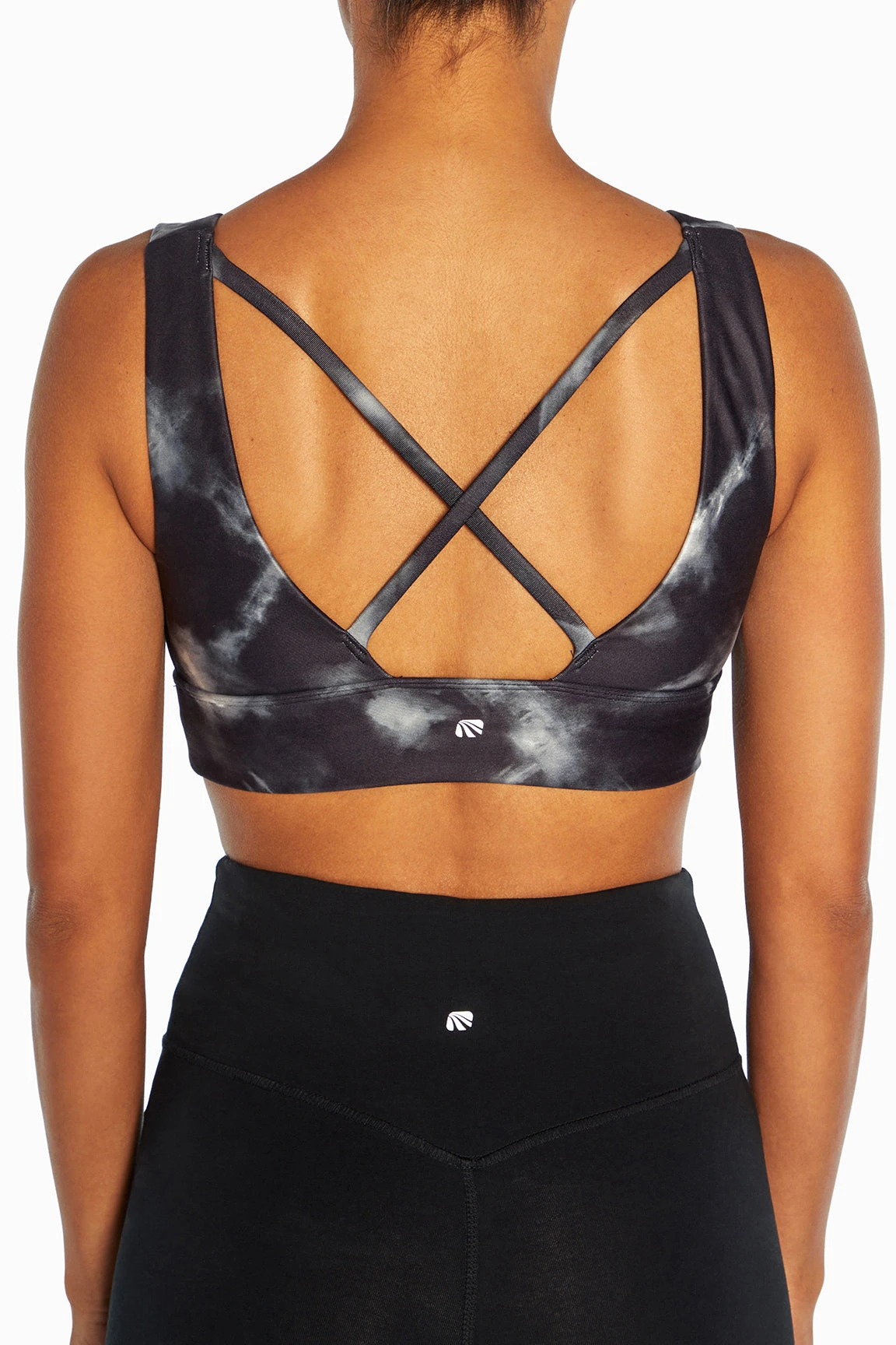 Marika Gabby Sports Bra 10 Marika Gabby Sports Bra - Image 8