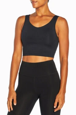 Marika Gia Long Sports Bra