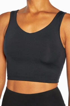 Marika Gia Long Sports Bra -Marika MLB1074A001.7972