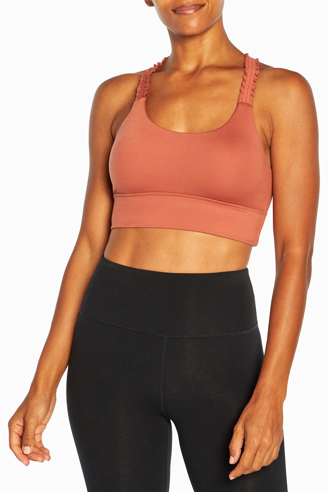 Marika Paisley Sports Bra 3 Marika Paisley Sports Bra