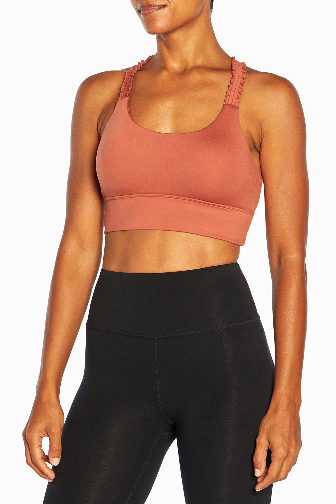 Marika Paisley Sports Bra 8 Marika Paisley Sports Bra - Image 6