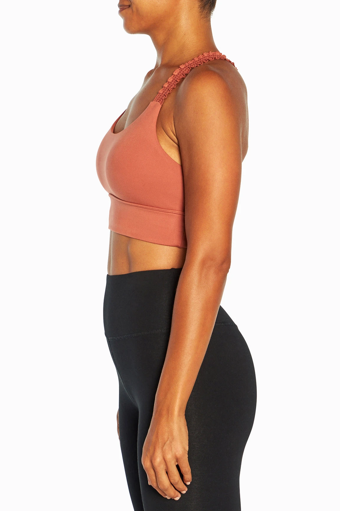 Marika Paisley Sports Bra 7 Marika Paisley Sports Bra - Image 5