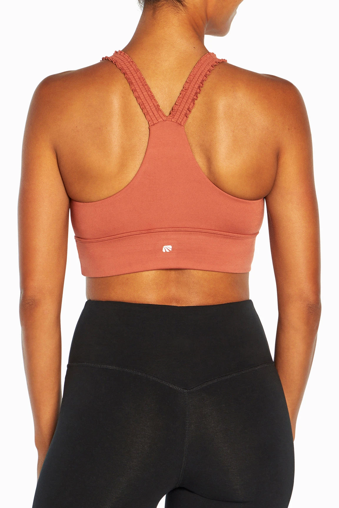 Marika Paisley Sports Bra 6 Marika Paisley Sports Bra - Image 4