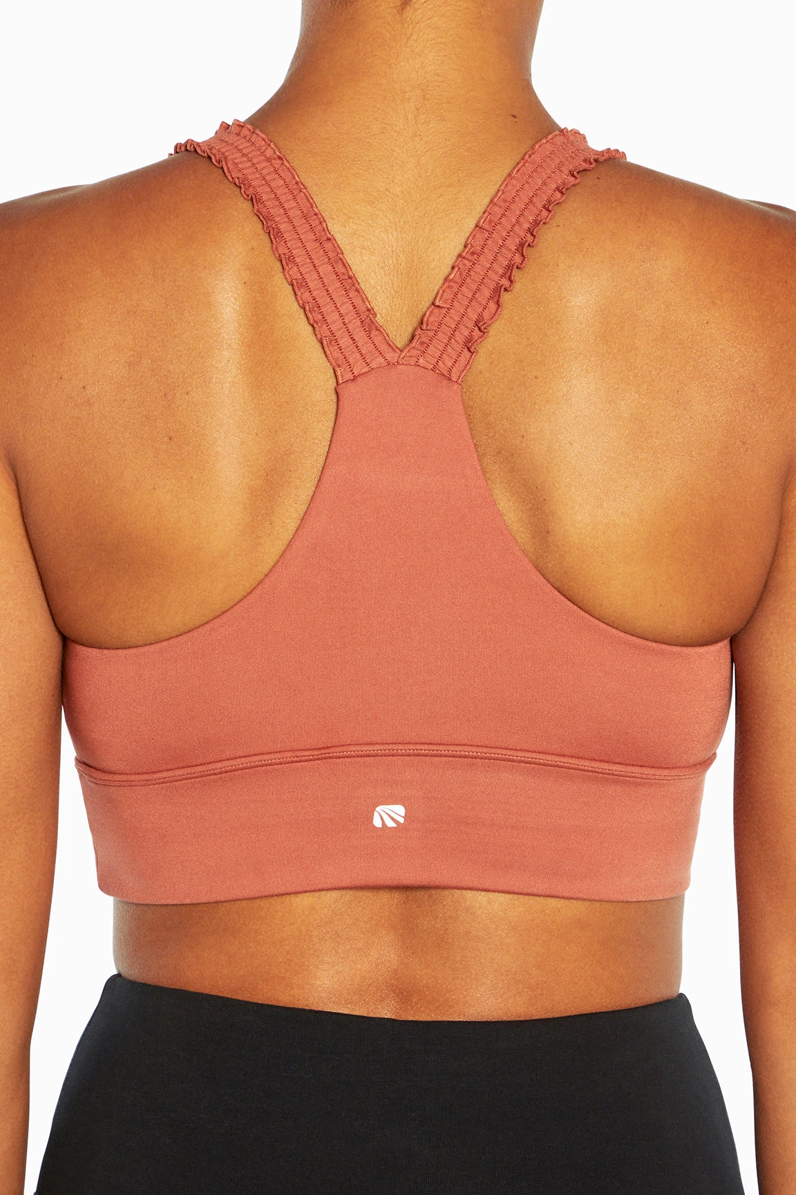 Marika Paisley Sports Bra 4 Marika Paisley Sports Bra - Image 2