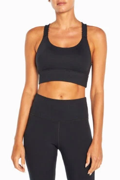 Marika Paisley Sports Bra 31 Marika Paisley Sports Bra -Marika MLB1131A 001.5845