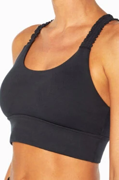 Marika Paisley Sports Bra 33 Marika Paisley Sports Bra -Marika MLB1131A 001.5851