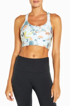 Marika Paisley Sports Bra 35 Marika Paisley Sports Bra -Marika MLB1131A 1OU.14091 feba418a be28 4246 b7b7 f18a500633b9