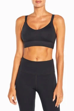 Marika Isle Sports Bra 21 Marika Isle Sports Bra -Marika MLB1132A 001.5753 74e048d2 e143 49a0 b629 e6f8784d2400