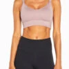 Marika Isle Sports Bra -Marika MLB1132A 9HL.5735